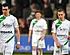 <strong>Lommel wint transferstrijd van Antwerp maar akkoord blijft voorlopig uit</strong>