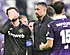 Kranten pakken Anderlecht-schlemiel keihard aan