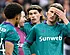 <strong>Kop van Jut Anderlecht afgemaakt: 'Hij zal slecht slapen'</strong>