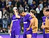 3 op 10 - Kranten sparen 'zwakke schakel' Anderlecht niet