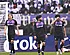 3 op 10 - Kranten geven vette buis aan Anderlecht-zondebok