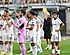 Extra kopzorg Anderlecht: "Snap het voorstel van trainer"