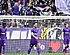 "Dramatisch" - kranten halen zwakke schakel Anderlecht onderuit