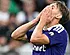 Titel nu al utopie? Drie échte concurrenten voor Anderlecht