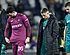 <strong>'Horror duurt voort bij RSCA: middenvelder maanden out'</strong>