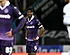 Anderlecht met billen bloot op Mambourg en lost rol bovenin