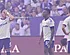 Rampzalige start Anderlecht: "Slaapverwekkend B-ploegje"
