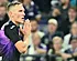 Fans trekken keiharde conclusie over Anderlecht