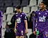 Beerschot komt met belangrijk licentienieuws