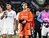'Ophef bij Club Brugge: ook bestuur moet ingrijpen'