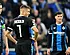 Pijnlijke 3 op 10: kranten messcherp voor 'puinhoop' bij Club