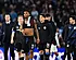 <strong>Kop van Jut bij Club Brugge: kranten delen dikke buis uit</strong>