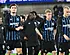Malaise bij Club Brugge: grote schuldige aangeduid