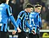 <strong>Vier Club Brugge-spelers afgebrand: “Liep er gefrustreerd bij”</strong>