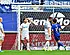 Analisten reageren: grote zondebok bij Club Brugge?