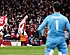 <strong>Courtois komt met opmerkelijke mea culpa na wereldgoal</strong>
