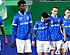 Ontgoocheling voor Genk: "We geven het zelf weg"