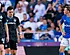 Club-fans viseren Genk-speler: "Hij is Burgess 2.0"