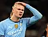 <strong>'Erling Haaland is een probleem'</strong>