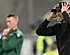 Pijnlijke eerste nederlaag Klopp, blunder redt Portugal