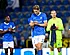 <strong>'Gewenste transfer plots ver weg voor KRC Genk'</strong>