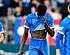 'Maat is vol bij KRC Genk: misnoegd bestuur grijpt in'