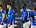 Oorzaak voor instorting Genk: "Ze wijzen naar penalty's, maar ..."