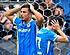 Vanhaezebrouck velt verdict: Genk al uitgeteld voor titel?