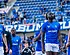 Complete inzinking Genk: "Had niemand zien aankomen"