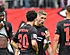 'Opvolger Ten Hag: één topkandidaat bij Leverkusen'