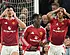 <strong>'Grote kuis op Old Trafford: grote namen naar uitgang'</strong>