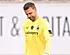 <strong>Club Brugge krijgt goed nieuws over Simon Mignolet</strong>