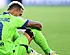 Nmecha bezorgt Anderlecht dubbele transferdomper