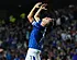 UEL/UECL: Rangers sneuvelt, Nederlanders blameren zich