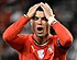 Spanje, Portugal en Italië winnen ondanks penaltymissers