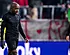 <strong>'Union baalt: toch geen miljoenen na last-minute-wending'</strong>