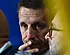 <strong>'Westerlo vindt oplossing voor floptransfer'</strong>