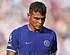'Thiago Silva (41) verbaast met sensationele terugkeer'