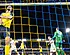 Union krijgt nu ook van Inter een stevige pandoering