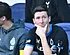<strong>'Club Brugge moet hart vasthouden voor donderdag'</strong>