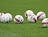 <strong>Promovendus Southampton versterkt zich met jonge Argentijnse doelman</strong>