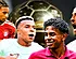 <strong>Bloedstollende strijd om Ballon d'Or: dé top 5 volgens VN</strong>