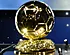 Ballon d'Or 2026: Spanjaarden grote slokop in Londen