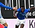 <strong>'Strijd om revelatie barst los: Genk casht 17 miljoen'</strong>