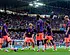 'Transferschok bij Barça: nieuwe spits uit Premier League'