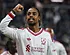 UCL: Liverpool wint duel met 9 goals; knappe zege Feyenoord