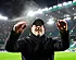 <strong>'Jackpot voor Club Brugge: goudhaantje van 50 miljoen'</strong>