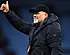 <strong>'Club Brugge slaat toe: toptarget geeft groen licht'</strong>