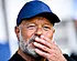 Club Brugge verstoort orde: absolute top in Europa