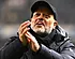 'Club Brugge strikt opvolger Jashari: prijskaartje bekend'